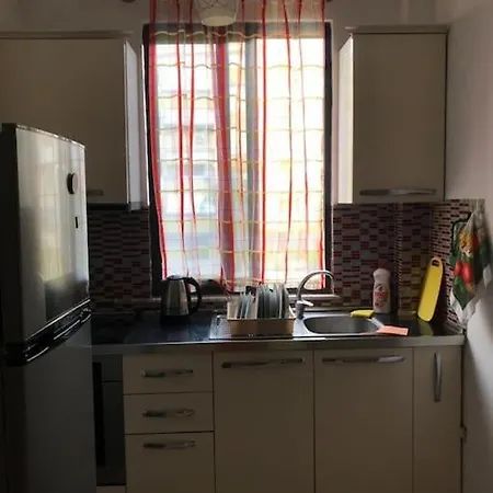 уютные у моря, в г.