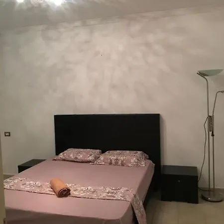 Apartamento уютные у моря, в г. *